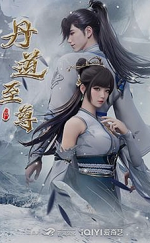 噜噜社创作访谈主题配图：创作之前，先找到想说的话
